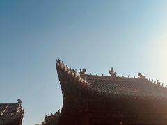 -盘龙城国家考古遗址公园