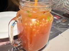 -米斯特比萨(罗斯福店)