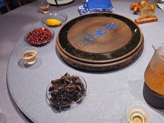 -坛宗剁椒鱼头(河西王府井店)