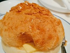 -新旺茶餐厅·早餐·夜宵(仙霞店)