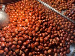 -杨记板栗(天虹总店)