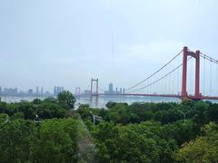 -武汉世茂希尔顿酒店·汇·全日餐厅