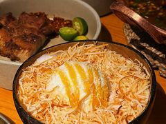 -SHAN山(前滩太古里店)