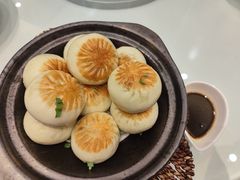 -一品滇香·云南菜(公益西桥店)