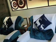 -观唐足道SPA养生会馆(南湖店)