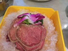 -江燕路万科里