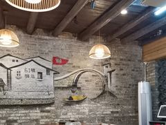 -61号餐吧(兴坪古镇漓江店)