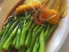 -大鸭梨烤鸭(房山店)