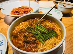 -一坐一忘云南菜(嘉里中心店)