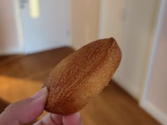 -朱記糯米蛋糕(千川百货店)