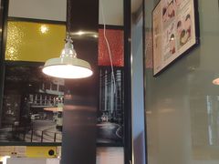-香港新曜记茶餐厅(星耀城店)