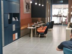 -海马体照相馆(无锡清扬茂业天地店)