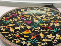 -盛百味·家宴餐厅(霸州分店)