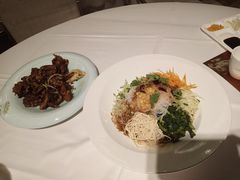 -同喜烤鸭店(光芒店)