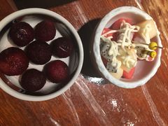 -味见·荣家(亚泰大街店)