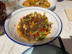 -永兴外婆桥(城中万达店)