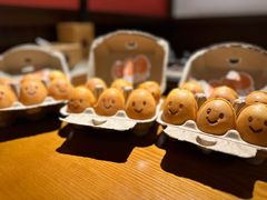 -合风谷(南下塘店)