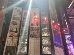 -超级神炭烤肉夜食(芥园西道店)