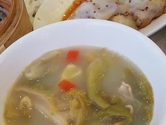 -富临皇宫(石门店)