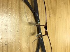 -LOHO眼镜(上海五角场合生汇店)