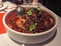 -馋遇江南·精致湖景雅宴(东方之门店)