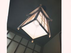 -樱の千渡日式料理·铁板烧•烧鸟(金盛田广场店)
