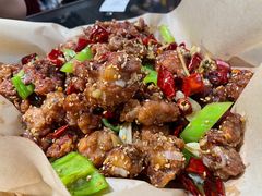 -白府牛罩(总店)