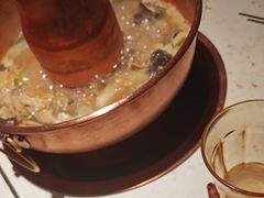 -北京老门框爆肚涮肉馆(锦业路店)