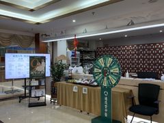 -通透堂中医·精准推拿(旗舰店)