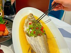 -忆家一宴(大木桥路旗舰店)