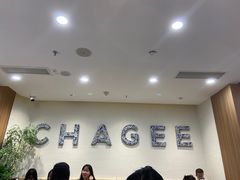 -霸王茶姬(正佳广场店)