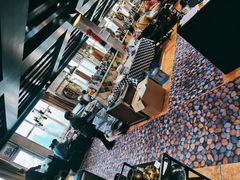 -四海蒸鲜蒸汽海鲜自助(北戴河店)