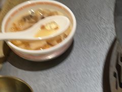 -探鱼·鲜青椒爽麻烤鱼(天一广场店)