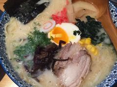 -水月·和牛工坊(水晶郦城店)