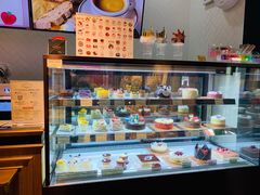 -多乐之日(公园茂店)