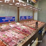 下班后放松去哪里❓自助烤肉安排上