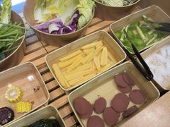 -慶の寿喜烧·和牛自助餐厅(浑南店)