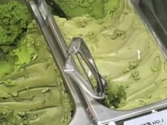 -鹤茶野所(上海首店)
