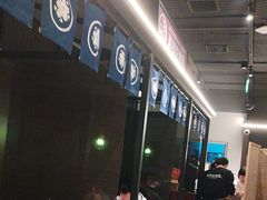 -沼津港精致料理·寿喜烧·烧鸟(龙湖南桥天街日料榜单店)