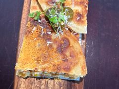 -22ºN BISTRO西餐&酒馆