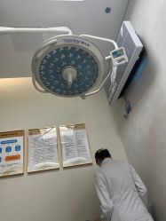 -深圳米兰柏羽医疗美容医院