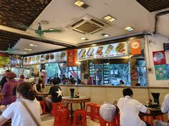 -凌记(泮塘路店)