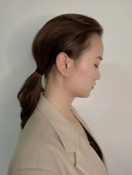 -Coo Hair salon