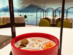 -宴长沙(五一广场店)