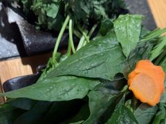 -湊湊火锅·茶憩(皇姑万象汇店)