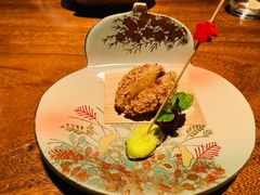 -桐寿司Sushi Tong