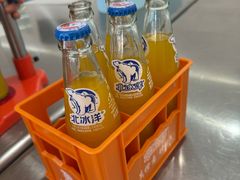 -百年义利(北兴路店)