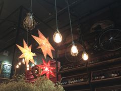 -MIKAKU(万达广场上海宝山店)