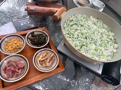 -卢小厨私房菜(长兴店)