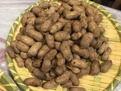-美膳居川菜馆油焖大虾烧烤(卓刀泉店)